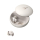 soundcore Sleep A20 - 1285263 - zdjęcie 3